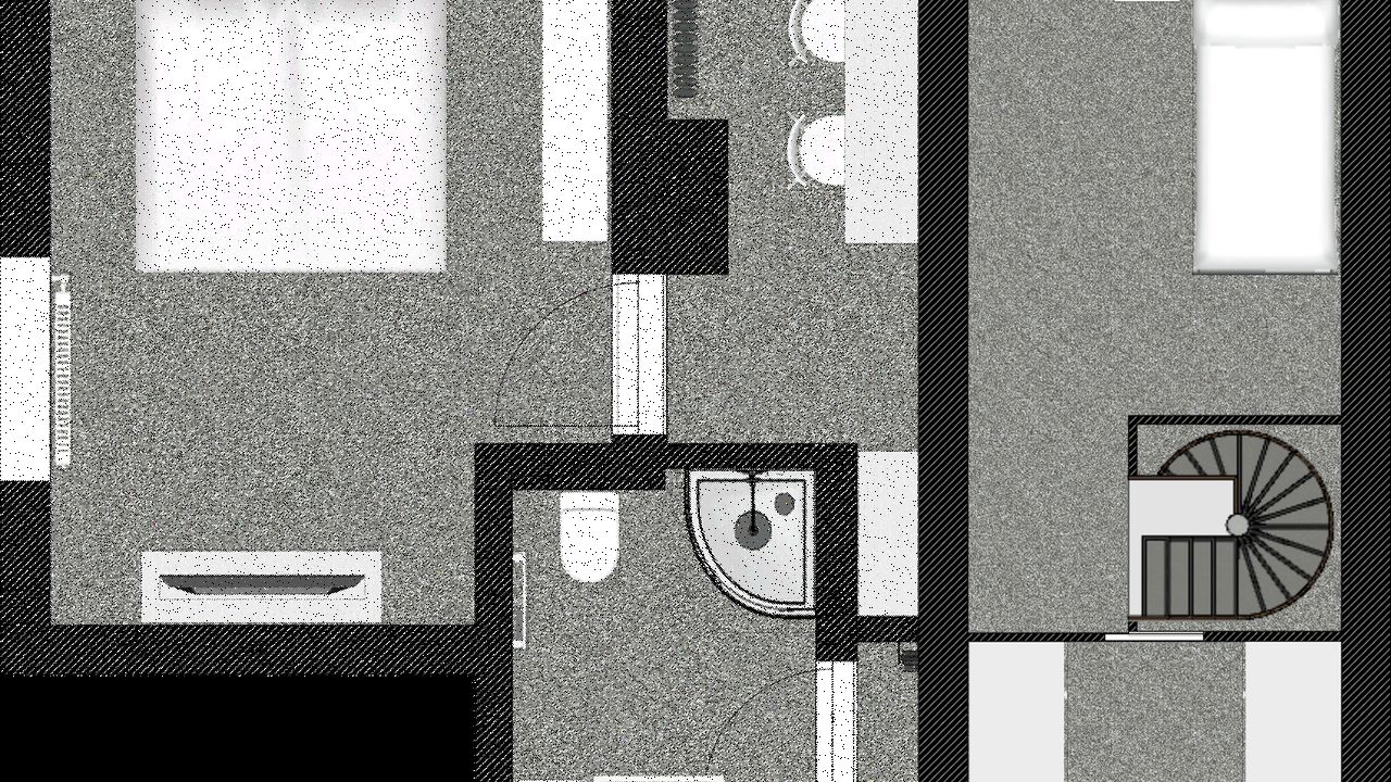 Apartment-7+ Apartment-7+